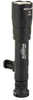 Surefire M640DFTBKPRO M640DFT Pro For Rifle 550 Lumens Output White Led Light Picatinny Rail Mount Black Aluminum