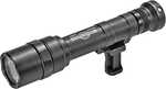 Surefire M640OUBKPRO Scout Light Pro Black Anodized White Led 1000 Lumens