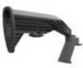 Slide Fire Solutions OGR, Stock, Black, Interface