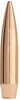 Sierra Bullets MatchKing 6.5MM 142 Grain HPBT 100 Count 1742