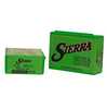 Sierra Bullets Sports Master 9MM 125Gr .355 Diameter Jacketed Hollow Point 100 Round Box 8125