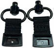 Sticky VENATIC Modular Sling QD Dongle 2Pk