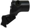 TacStar Stock Adapter Fits Mossberg 500/590 Black 1081230