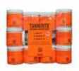 Tannerite Full Brick Target 1/2 Pound 10 Pack PK