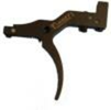 Timney Triggers 638 Featherweight Savage AccuTrigger Curved