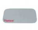 Tipton Pad 12" X 24" Cleaning Mat 602557