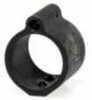 AR-15 Troy Gas Block Black .875 SGas-875-00BT-00