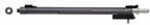Tactical Solutions X-Ring Takedown Barrel 16.5" Matte Black Finish Threaded Fits Ruger® 10/22® 1022TD-MB