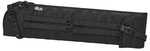 US PeaceKeeper Shotgun Scabbard Case 29.5"x7.5" 600 Denier Polyester Black P13035