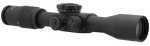 US Optics Mr-10 Rifle Scope 1.8-10X 37 MOA Scale Type 1 Black 30mm Mr-10MOA