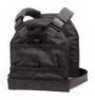 Us Palm Defender Handgun, Carrier, Large, Cordura