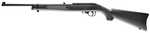 RWS/Umarex 2244233 Ruger 10/22 .177 Pellet Black Fixed Stock