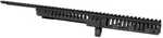 Vltor Casv-14 Handguard Fits M1a/m14 Matte Finish Black Casv-14