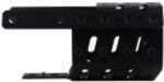 VLTOR Scar Keymod Handguard Extender, Black Md: Scar-Km-E