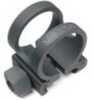 VLTOR Picatinny Mount Fits SureFire E-Series Black SME