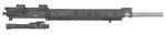 Windham Weaponry Upper VEX-SS 223 Rem/5.56 NATO 20" Stainless Fluted Barrel Flat Top Black Finish UR20FSSFTVB