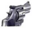 XS Sight Systems 24/7 Big Dot Tritium S&W J-Frame/Ruger® SP101 Green W/White Outline Hole Must Be Drilled Rv