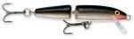 Rapala Jointed Floating 4 3/8 Silver Md#: RJ11-S