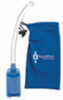 RapidPure Pioneer Purifier Water Filter