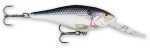 Rapala Shad 2In 3/16Oz Md#: RSR5-Sd