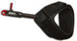 Scott Release Caliper Hook/Loop Strap Black