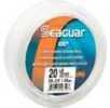 SEAG Bl 100% FLOCARB LEADR 20# 25Yd