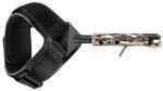 Scott Release Mongoose Buckle Strap Black