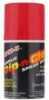 Spike It Worm Dye Aerosol Chartreuse Garlic Md#: 53001