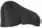 Standard Scopecoat EOTech 553 - Black - Constructed Of The highest Quality Neoprene Laminated With Nylon - Draws moistur