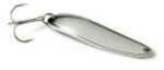 Sea Striker Shur Spoon Chrome 1Oz Md#: SES100-1