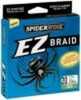 Berk SPRWIRE EZ-Braid 20# Grn 110Yd