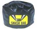 SKLZ Smash Bag SMB01-000-02