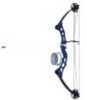 Arrow Precision Frenzy Bowfishing Set