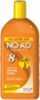 No-Ad Sunscreen Lotion 16Oz Spf8