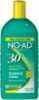 No-Ad Sunblock Lotion 16Oz Spf30