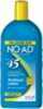 No-Ad Sunblock Lotion 16Oz Spf45