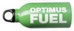 Optimus Fuel Bottle .4 Liter