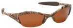 AES Sunglasses Half Sport Advantage Max