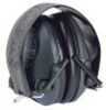 Smartreloader SR112 Electronic Stereo Earmuffs