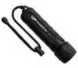 Princeton Tec Impact Xl Led Flashlight Black IMPXl-Bk