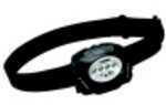 Princeton Tec Quad Headlight Black Quad-Bk