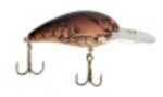 Bomagic Catfish Baiter A 2-1/8" 3/8 Brn Craw Ob