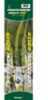 Arrow Precision 20" Camo Bolts 6 Pack