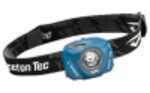Princeton Tec EOS Headlight Blue/Grey EOSR-Bl/GY