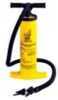 Airhead Dbl Action Hand Pump AHP-1