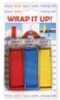 Airhead Wrap It Up Ski Rope 3Pk WR-123