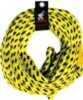 Airhead 6000 Lb Tube Tow Rope AHTR-6000