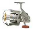 King Hawk Ox Spinning Fishing Reel Mn# Ox-560