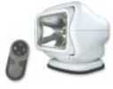 Go Light Stryker 12 Volt Wireless White