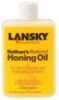 Lansky Nathans Honing Oil LOL01